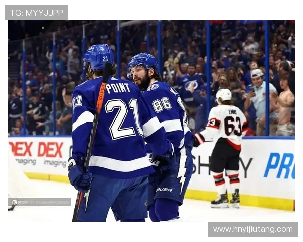 坦帕湾暴徒与渥太华怒的激烈对决引发的热议与思考