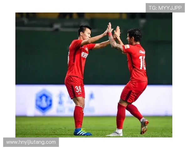 富力迎战天津权健全力争胜力争季后赛名额的关键之战