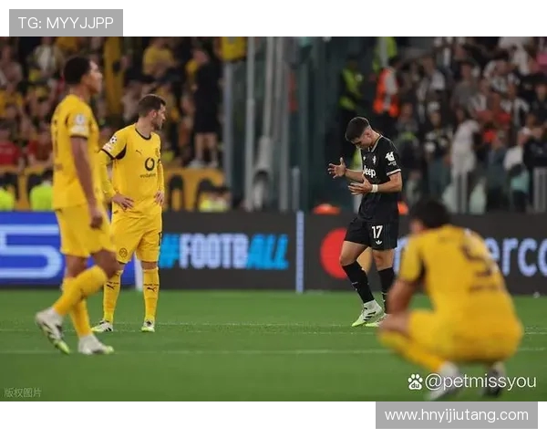 尤文图斯与曼联比赛直播在哪个频道观看详细信息解析