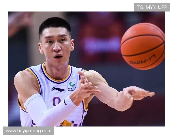 孙悦的篮球之路:从青涩少年到CBA传奇的辉煌历程与心路历程分享 孙悦的篮球之路:从青涩少年到CBA传奇的辉煌历程与心路历程分享