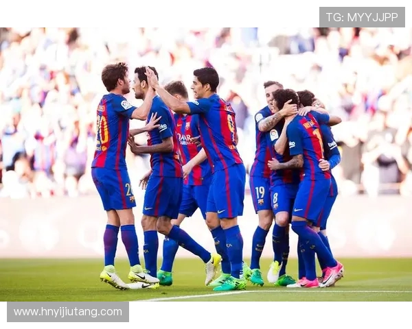 巴萨与巴黎精彩对决视频下载全攻略让你重温经典瞬间