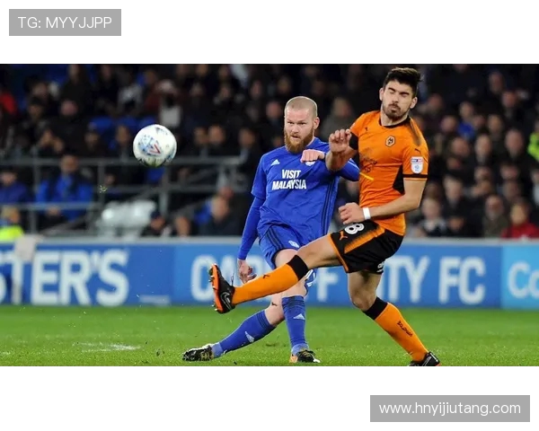 巴恩斯利与伯明翰精彩对决直播全程回顾与分析