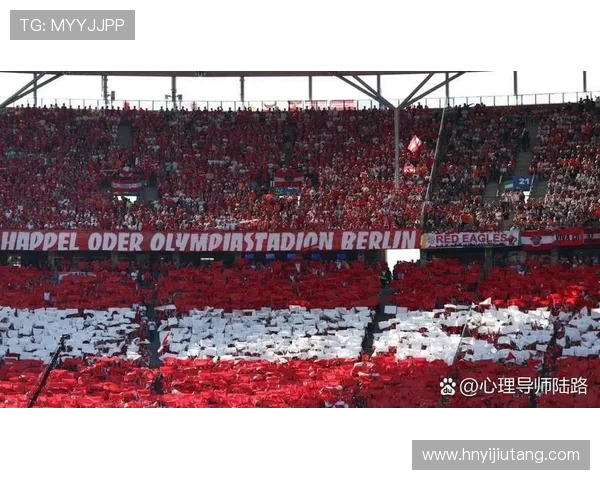 巴西与澳大利亚激战正酣双方拼尽全力争夺胜利