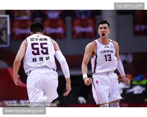 广东与新疆总决赛精彩重播回顾篮球巅峰对决的激情时刻