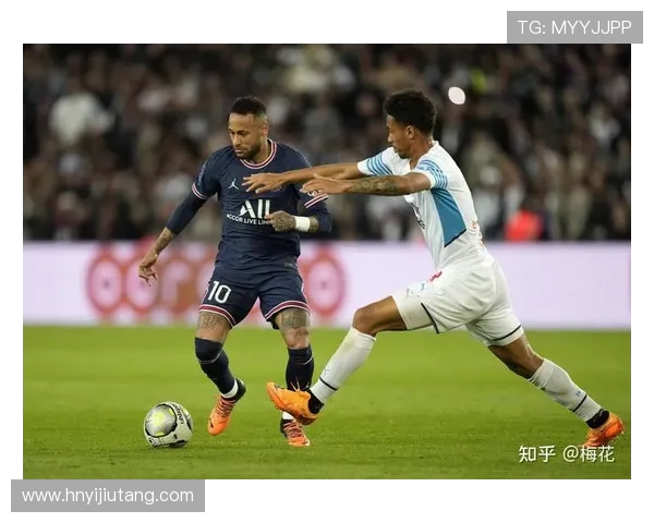 巴黎圣曼与顿矿工激战在即谁将赢得这场精彩对决 巴黎圣曼与顿矿工激战在即谁将赢得这场精彩对决