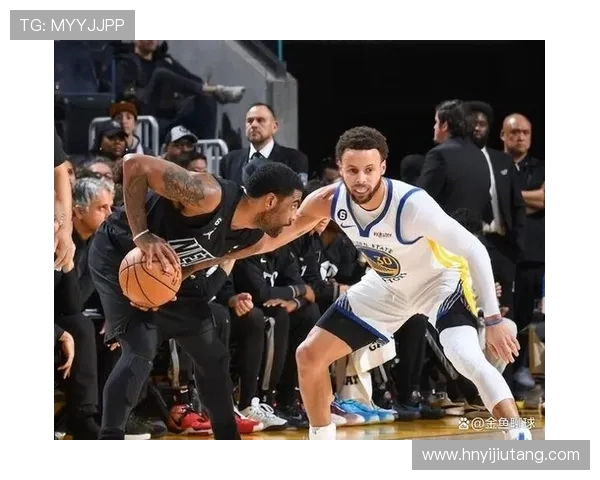 开拓者与公牛对决分析及胜负推荐建议