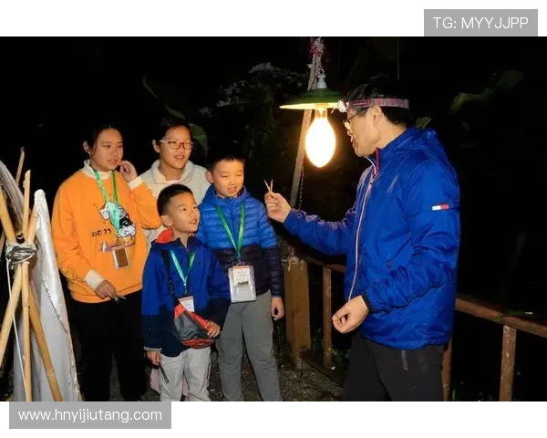 张宁的奋斗历程与人生哲学探索：从平凡到卓越的成长之路