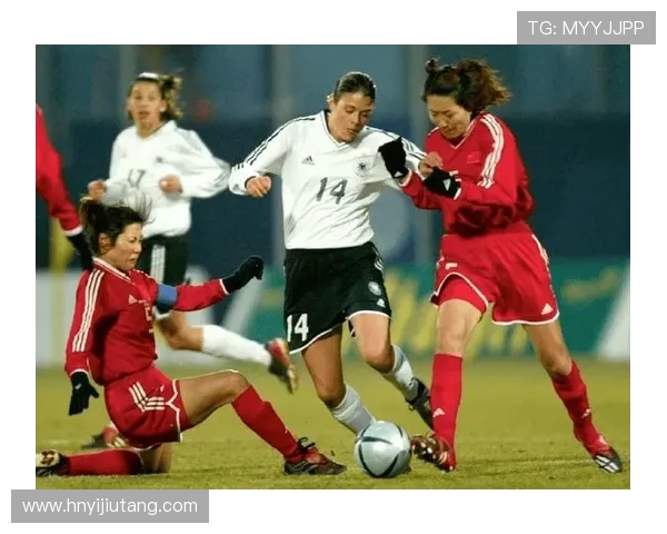 德国女足与西班牙女足精彩对决视频回顾与分析 德国女足与西班牙女足精彩对决视频回顾与分析