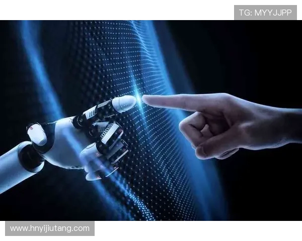 徐昕的艺术探索之旅：从传统到现代的创新与传承