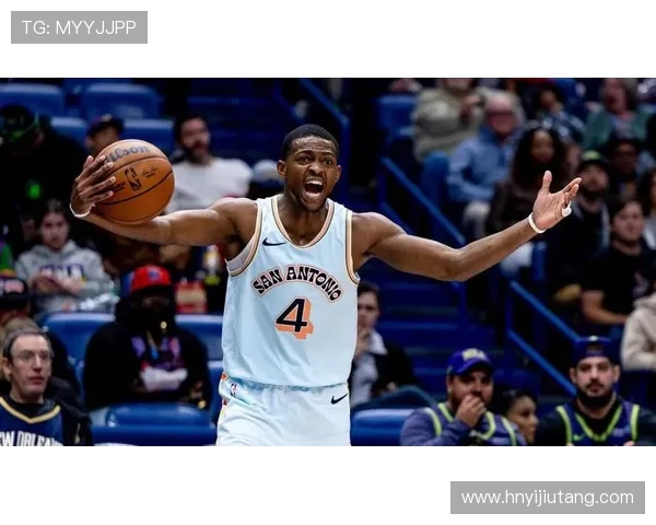 德阿隆福克斯带领萨克拉门托国王队重返季后赛的辉煌之路