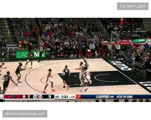 快船与猛龙季前赛精彩对决视频回顾分析及赛后亮点总结