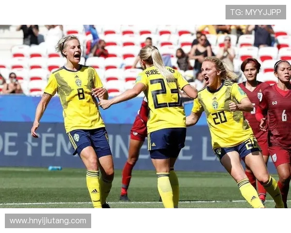 意大利与瑞典精彩对决比赛录播回放全程回顾与分析 意大利与瑞典精彩对决比赛录播回放全程回顾与分析