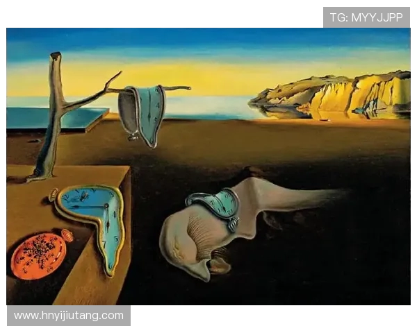 探索奥蓬达的魅力与文化底蕴,揭示其在现代社会中的独特价值与影响力 探索奥蓬达的魅力与文化底蕴,揭示其在现代社会中的独特价值与影响力