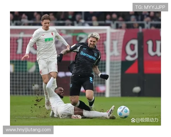 斯塔贝与罗森博格激战在即球迷期待精彩对决与精彩进球