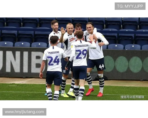 普雷斯顿与雷丁精彩对决直播全程回顾与赛后分析