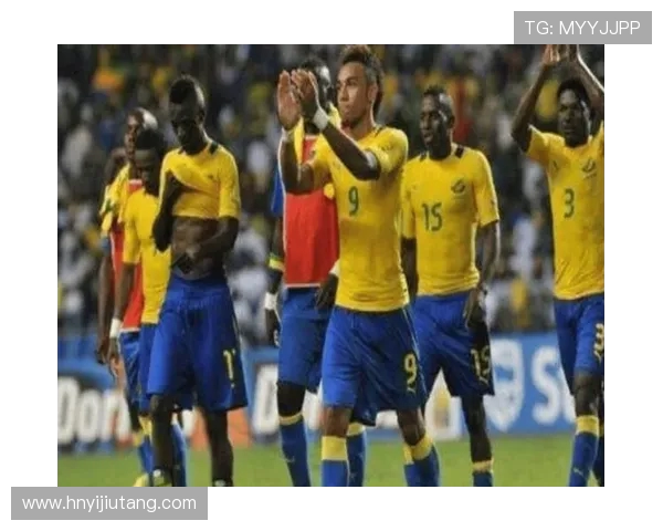 柏德博恩与雷根的精彩对决分析与赛前预测