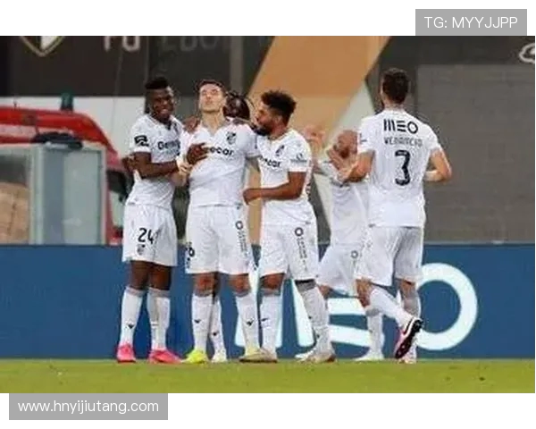 欧国赛激战德国对决荷兰谁能在这场强强对话中笑到最后