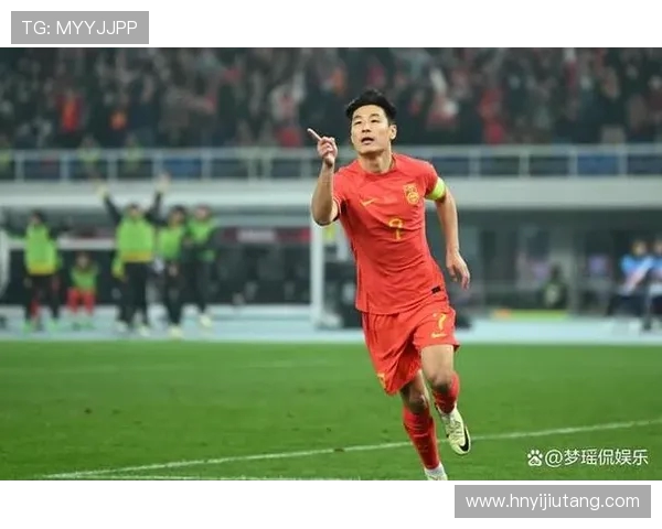 武磊与马塞洛的巅峰对决谁能在绿茵场上书写传奇篇章