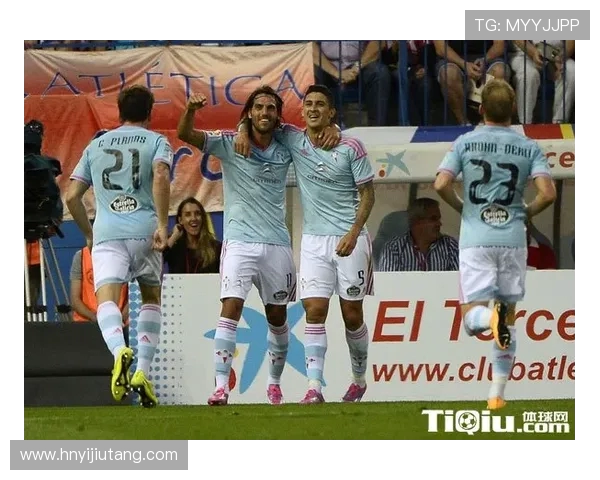 法国杯精彩对决鲁昂迎战梅斯争夺晋级资格