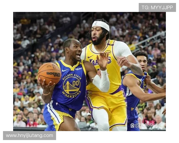 湖人队与黄蜂队季后赛第六场精彩对决回顾与分析