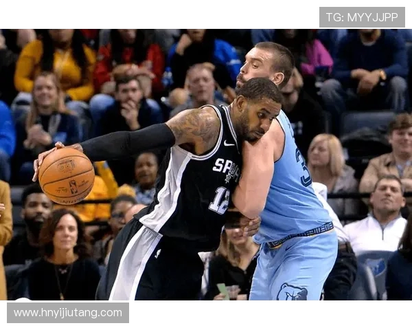 灰熊与马刺季后赛对决前瞻分析及胜负预测展望