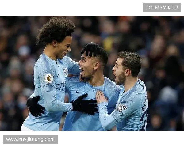 热苏斯：从青训新星到足坛巨星的蜕变之路与未来展望