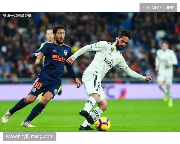 皇马与巴黎对决技术统计分析揭示比赛关键因素与球队表现