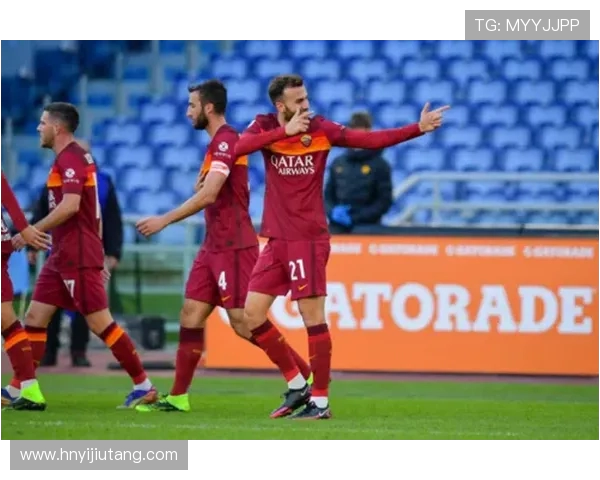 福图纳与格拉夫的精彩对决揭示了足球战术的魅力与球队实力的较量