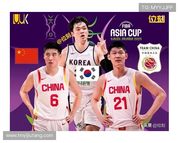 程帅澎：从平凡到卓越的奋斗历程与未来展望