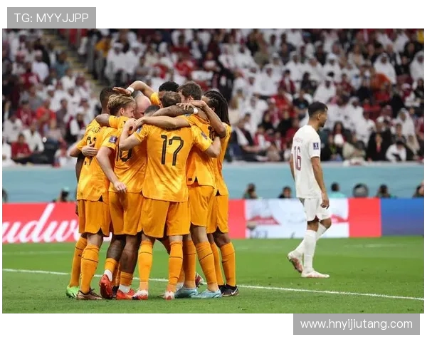 精彩对决直播欧国联波黑迎战荷兰全场精彩瞬间不容错过