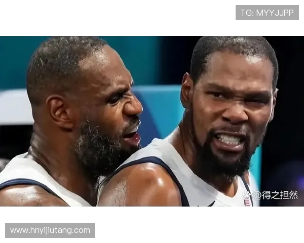 美国男篮与法国男篮精彩对决录像回放全程分析与精彩瞬间集锦