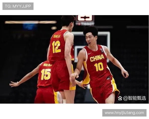 芬兰U19对决精彩回顾与分析展望未来比赛潜力