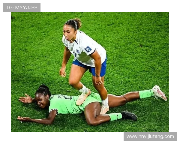 英格兰与尼日利亚精彩对决回顾及赛后分析全景呈现