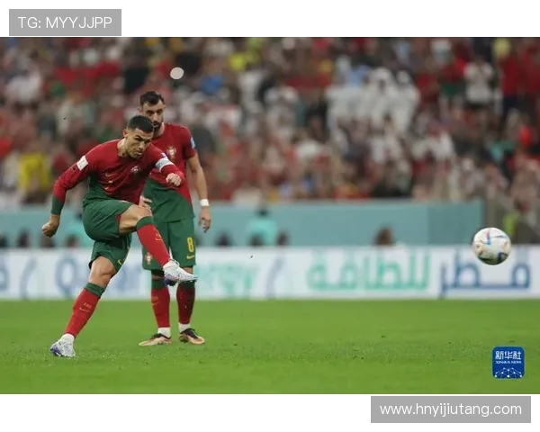 葡萄牙与瑞士精彩对决视频回顾及赛后分析分享