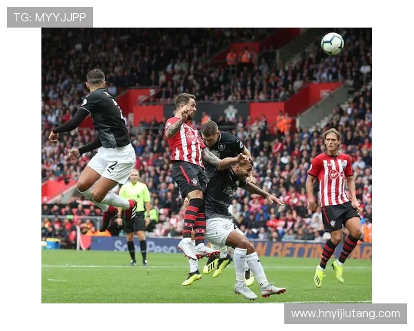 西布朗与伯恩利对决前瞻分析及比赛结果预测