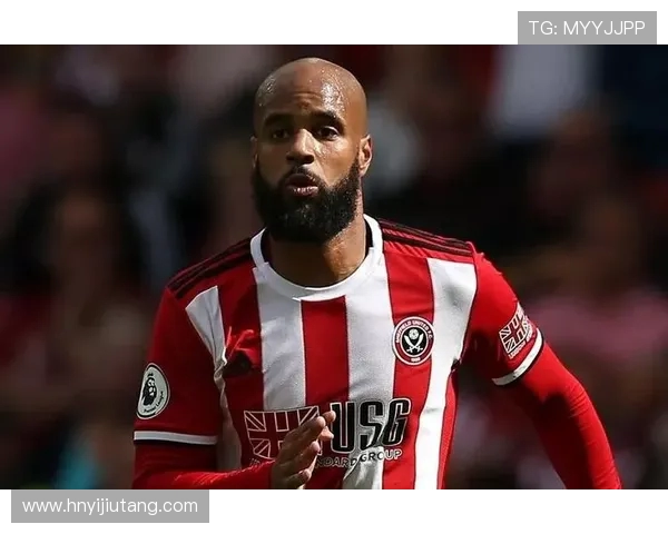 谢菲尔德对曼城比赛前瞻分析及双方近期状态对比