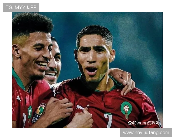 诺丁汉与西布罗姆历史交锋战绩回顾及分析