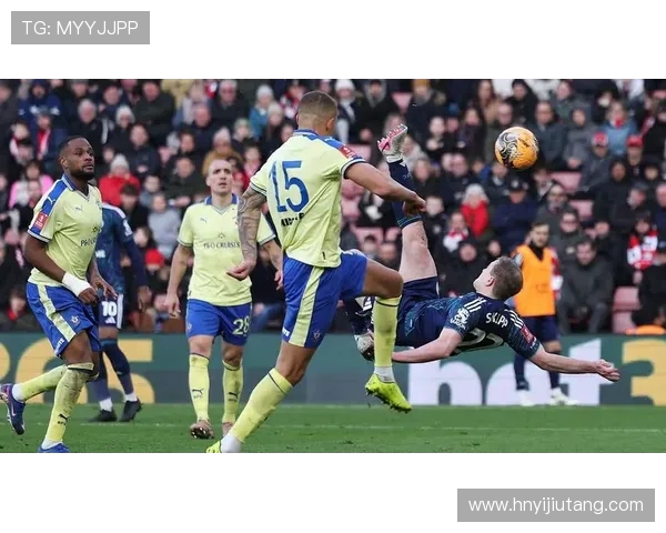 足总杯精彩对决切尔西迎战莱斯特城全场直播信息汇总