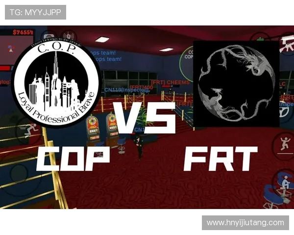 赫根与马尔墨激战在即谁将赢得这场精彩对决的胜利