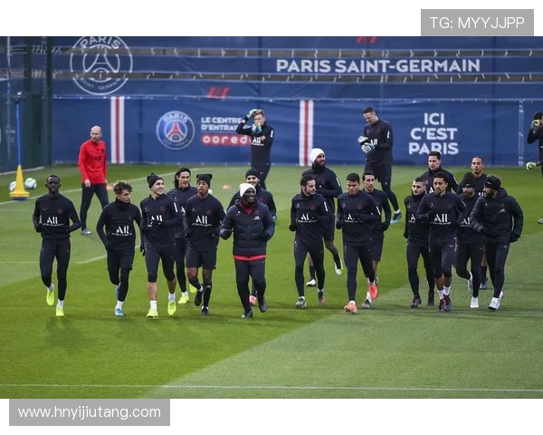 里昂与里尔对决前瞻分析及双方近期状态评估