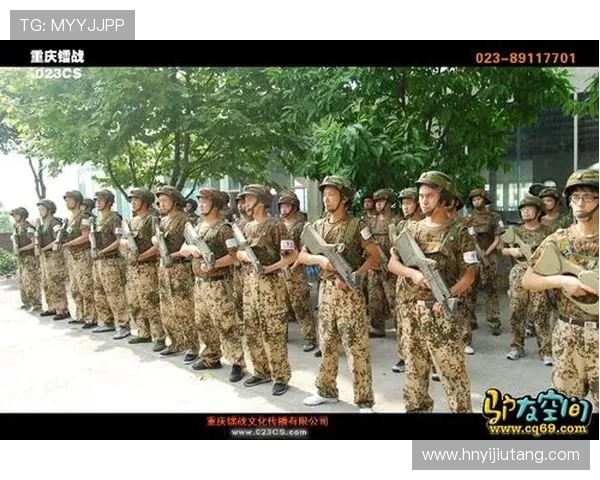 重庆极限运动队的战术创新与转换体系探讨