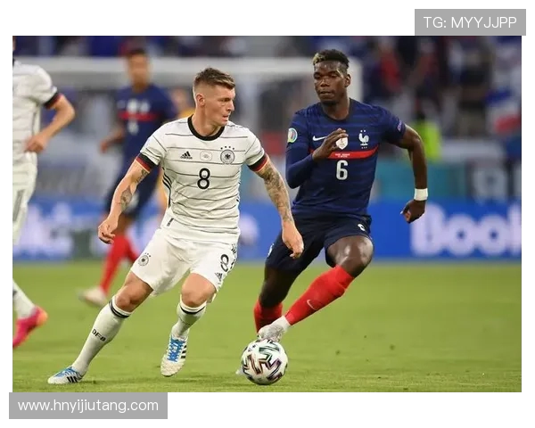 重庆网球队在欧锦赛中的崛起与成长历程全景揭秘