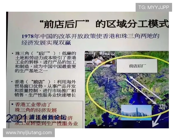 重庆街舞队团队协作的独特魅力与其他队伍的比较分析