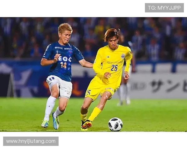 金泽塞维根与冈山对决分析及赛前预测全面解读