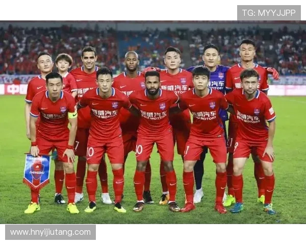 重庆足球队防守表现分析及其对比赛结果的影响探讨