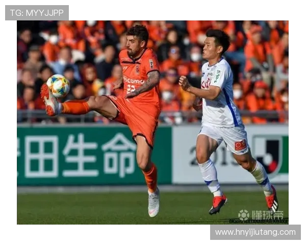 长崎航海与大宫松鼠的精彩对决分析与战术探讨 长崎航海与大宫松鼠的精彩对决分析与战术探讨