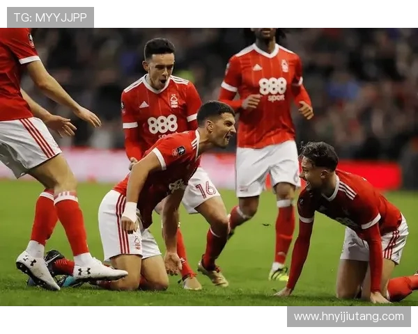 阿维斯主场迎战布拉加期待精彩对决双方争夺三分势必激烈 阿维斯主场迎战布拉加期待精彩对决双方争夺三分势必激烈