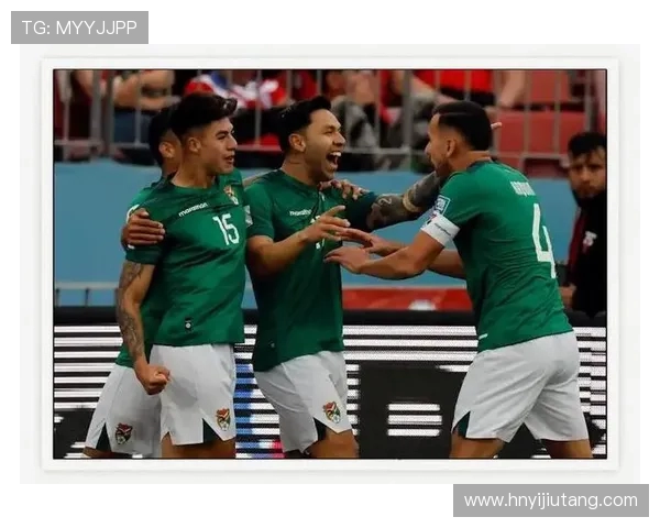 阿根廷与玻利维亚全场比赛精彩回顾与战术分析