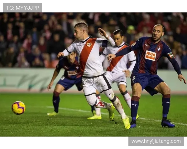 阿尔及利亚与马里精彩对决比分直播实时更新分析