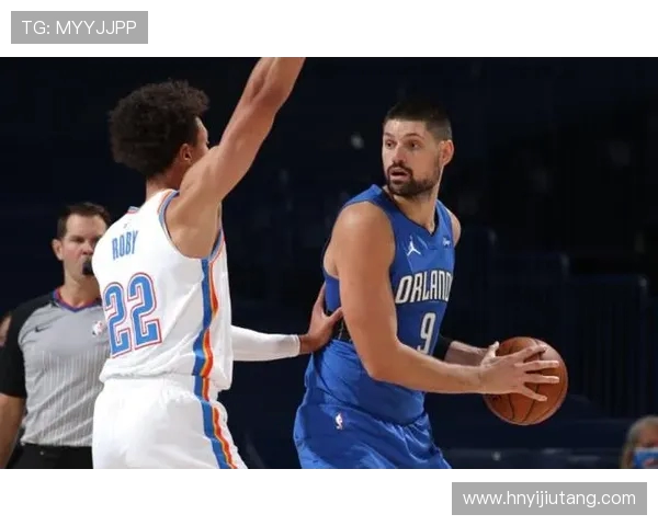 雷霆与魔术激战正酣1月6日精彩回顾与赛后分析 雷霆与魔术激战正酣1月6日精彩回顾与赛后分析